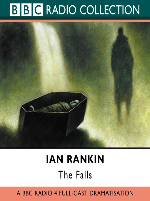 Click image to view full cover